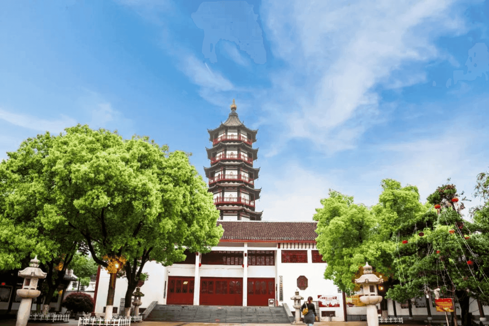 墙报规格